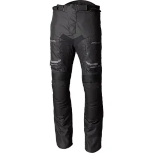 RST Womens Maverick EVO CE Pant