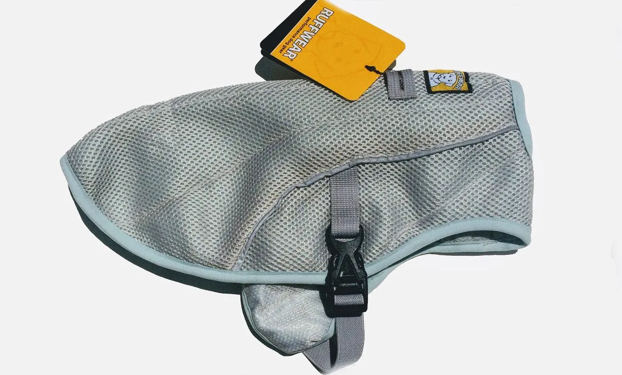 Ruffwear Swamp Cooler Cooling Coat - Previous Model