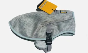 Ruffwear Swamp Cooler Cooling Coat - Previous Model