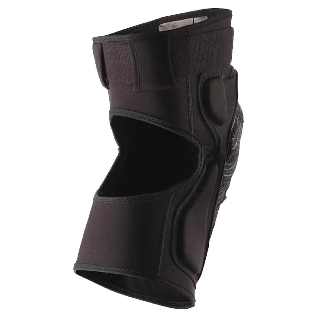 SixSixOne DBo D3O Knee Pads