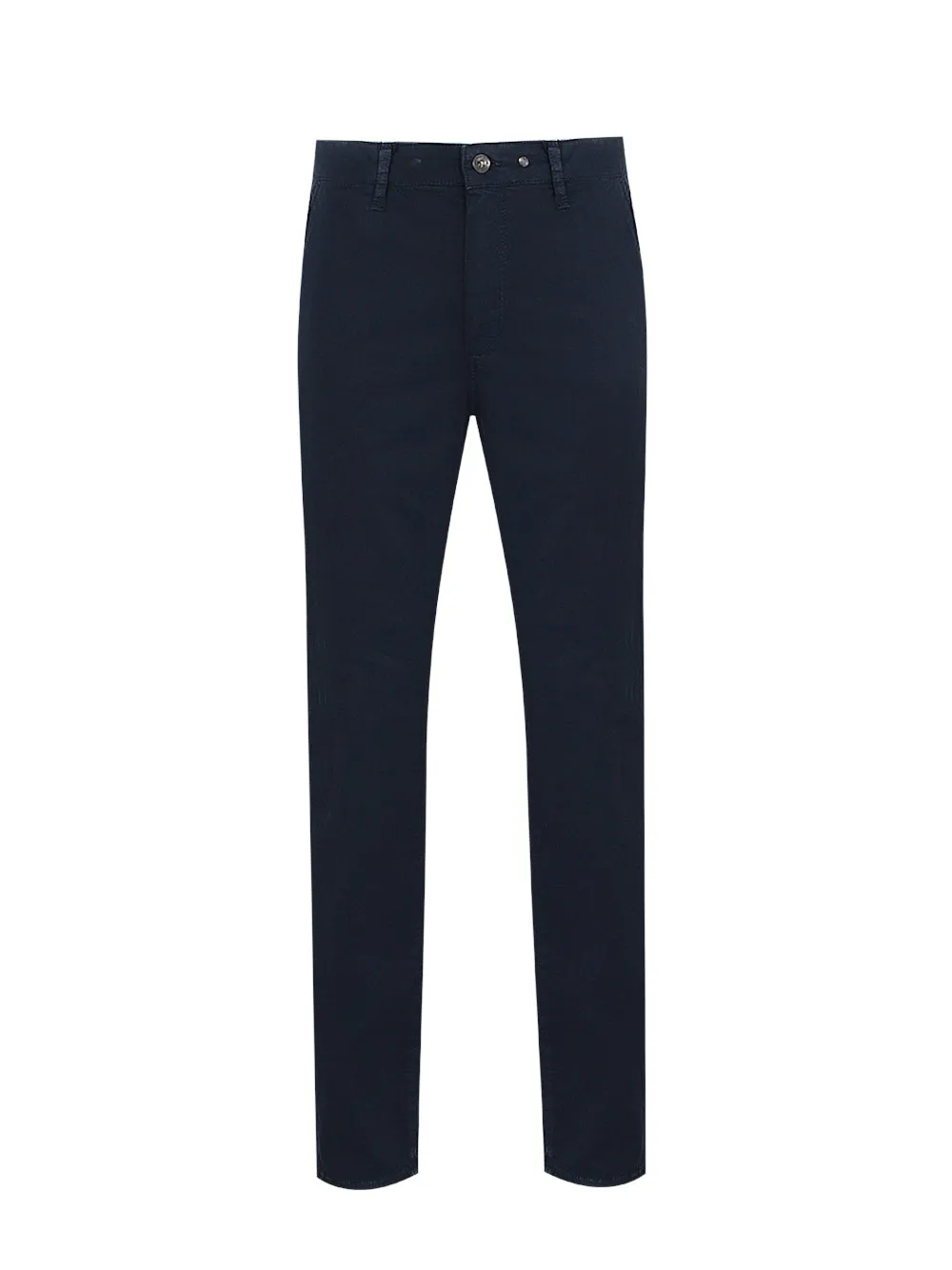 Standard Chino (Salute)
