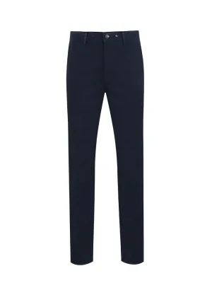 Standard Chino (Salute)
