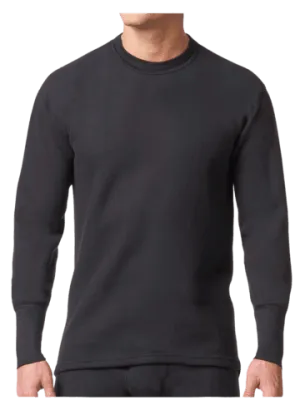 Stanfields Men's Performance Base Layer