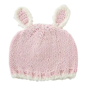 Stephan Baby Knit Hat Newborn