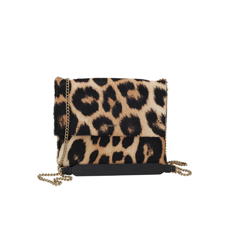 Sugar Mini Chain Bag