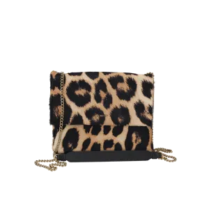 Sugar Mini Chain Bag