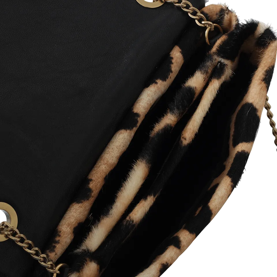 Sugar Mini Chain Bag