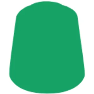 Sybarite Green 12 ML