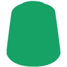 Sybarite Green 12 ML