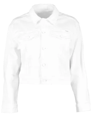 The Big Short Jacket