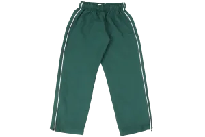Tracksuit Pants Micro - DGC