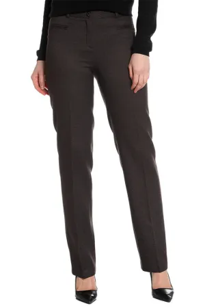 Trousers YARMINA March 8 women