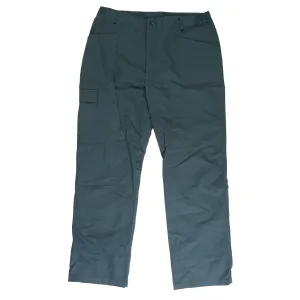 Unissued Spanish Police HBT Pants