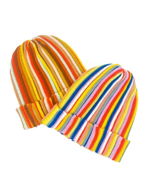 VERLOOP Hats