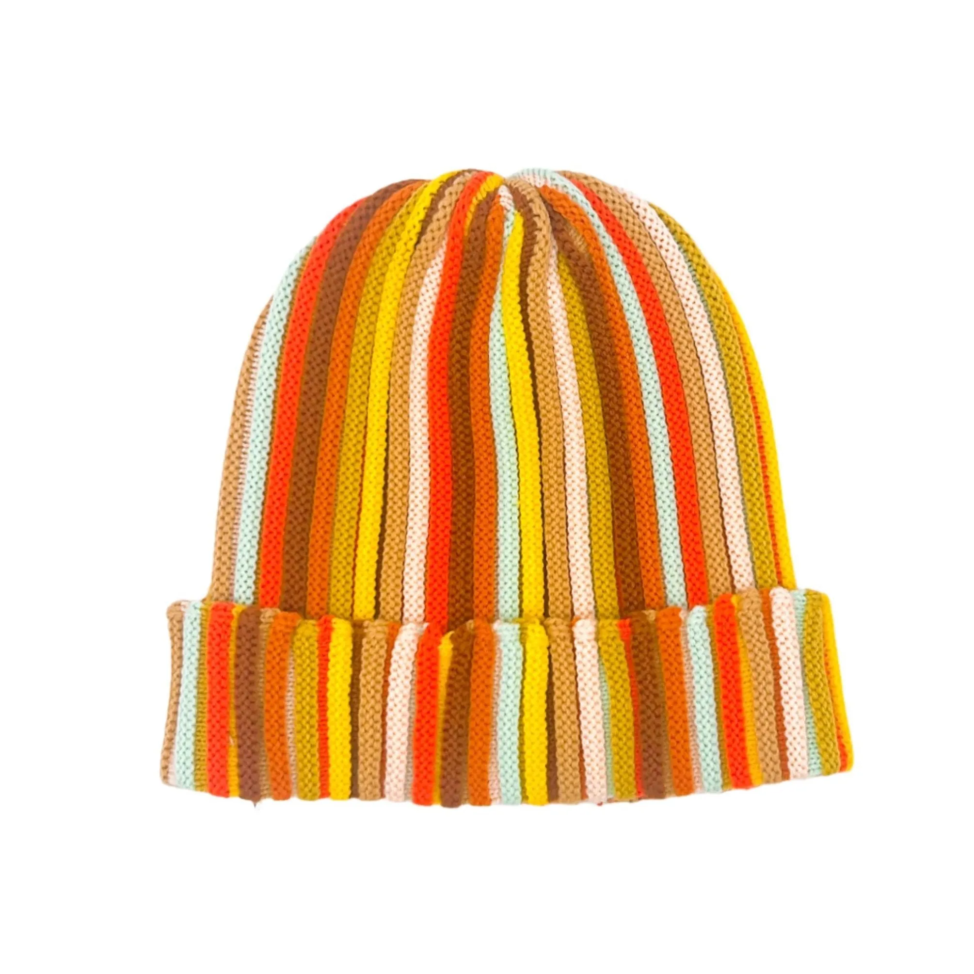 VERLOOP Hats