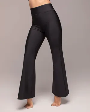 Verve Flared Legging
