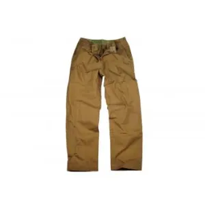 Vintage Chino Pants